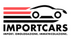 ImportCars.it